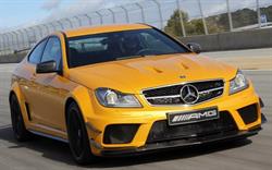 Rockdale Automotive Repairs