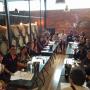 Group at Rochford Winery