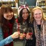 Uploaded by visitor on 21/8/2015 - Mornington Peninsula Wine Tasting
