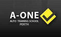 A-One Auto Training School
