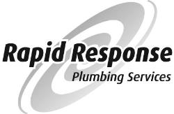 Rapid Plumbing