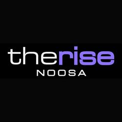 The Rise Noosa Apartments