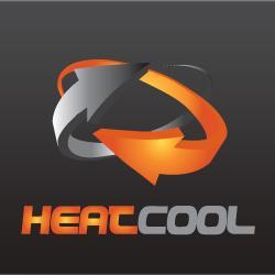 Heatcool