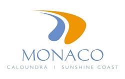 Monaco Resorts
