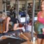 Personal training Perth