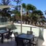 Mooloolaba Holiday Apartments