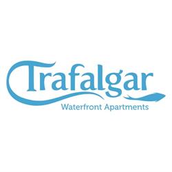 Trafalgar Towers