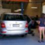 SK Automotive