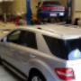 SK Automotive