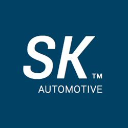 Sk Automotive