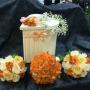 Wedding Roses