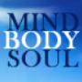 Mind Body Soul