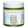Aromababy Barrier Balm 100g