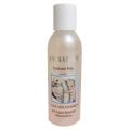 Aromababy Pure Hair Cleanse 125ml