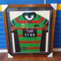 Penrith Picture Framing