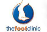 The Foot Clinic