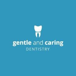 Dentist Maroubra - Gentle Family Dentist Maroubra NSW