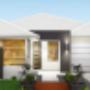 Free Life Homes
