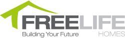 Freelife Homes