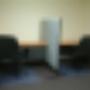 offices in Parramatta