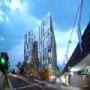 Iglu Chatswood 2
