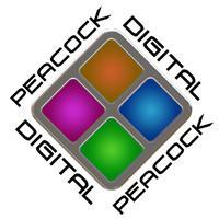 Peacock Digital