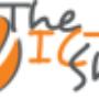 The ICT Shak