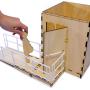 Enabled Venue Kit