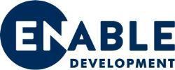 Enable Development Pty Ltd