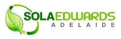Solar Edwards Adelaide