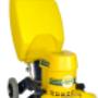 power clean equipment