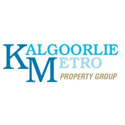 Kalgoorlie Metro Property Group