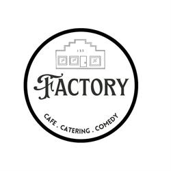 Factory Espresso