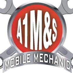 A1 M & S Mobile Mechanic Pty Ltd