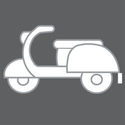 A AA Scooter Shop