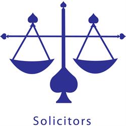 A Ace Solicitors