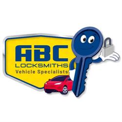 ABC Locksmiths