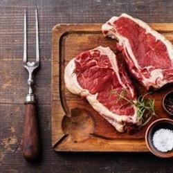 Farmgate Butchery