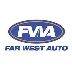 Far West Auto