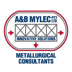 A & B Mylec Pty Ltd
