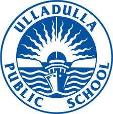 Ulladulla Public