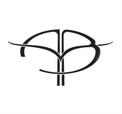 Abrecht Bird Jewellers