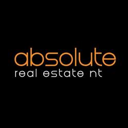 Absolute Real Estate Nt Darwin