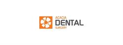 Acacia Dental Family Clinic