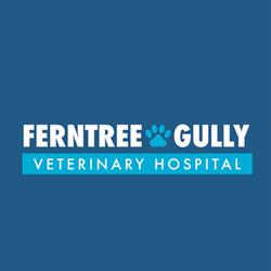Ferntree Gully Veterinary Hospital