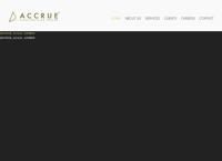 Accrue Pty Limited