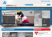 Acland Group Pty Ltd