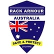 ACP Australian Custom Pipes Pty Ltd