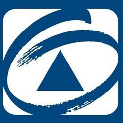 First National Real Estate Coffs Harbour