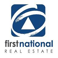 First National Real Estate Yass